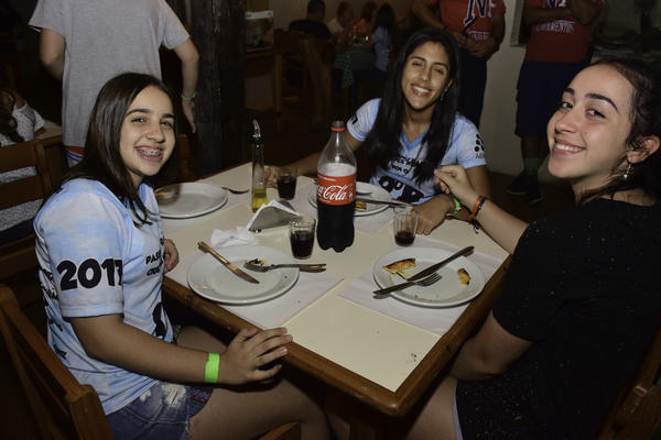 Buy your photos of the eventNR Fun 08 a 11/10/17 on Fotop