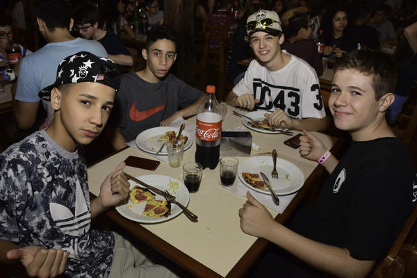 Buy your photos of the eventNR Fun 08 a 11/10/17 on Fotop