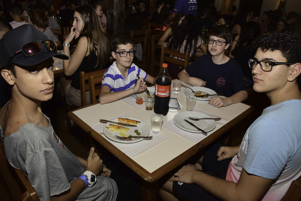 Buy your photos of the eventNR Fun 08 a 11/10/17 on Fotop