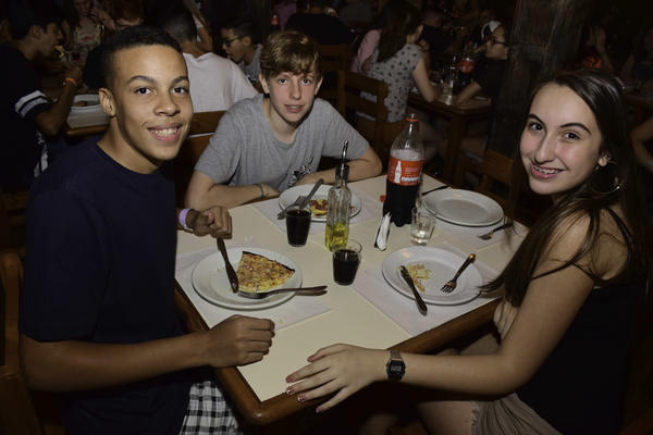 Buy your photos of the eventNR Fun 08 a 11/10/17 on Fotop