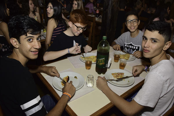 Buy your photos of the eventNR Fun 08 a 11/10/17 on Fotop