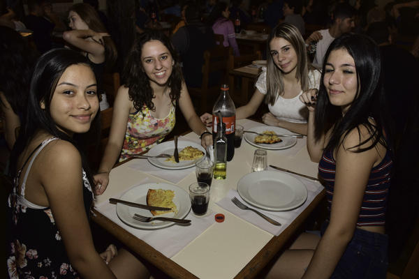 Buy your photos of the eventNR Fun 08 a 11/10/17 on Fotop