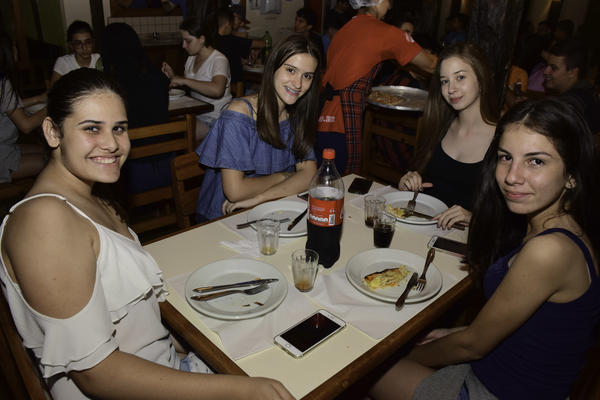 Buy your photos of the eventNR Fun 08 a 11/10/17 on Fotop