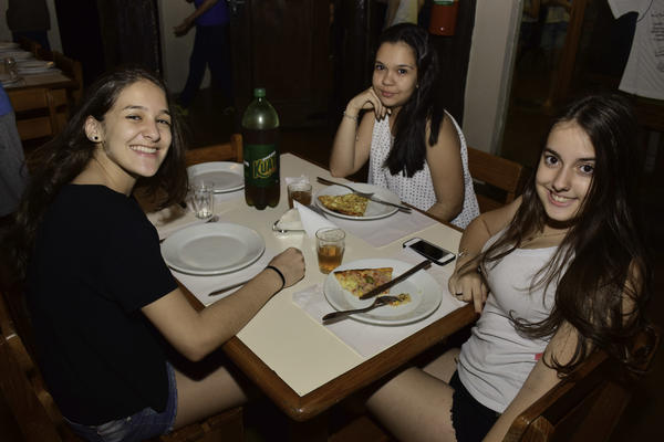 Buy your photos of the eventNR Fun 08 a 11/10/17 on Fotop