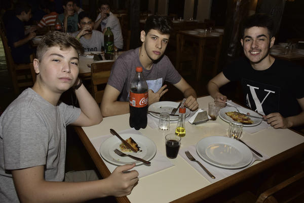 Buy your photos of the eventNR Fun 08 a 11/10/17 on Fotop