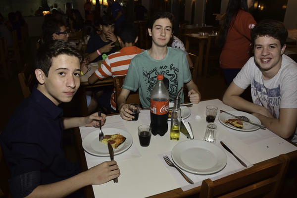 Buy your photos of the eventNR Fun 08 a 11/10/17 on Fotop