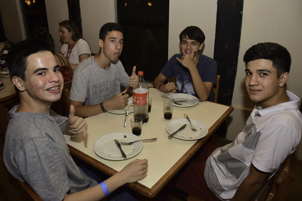 Buy your photos of the eventNR Fun 08 a 11/10/17 on Fotop