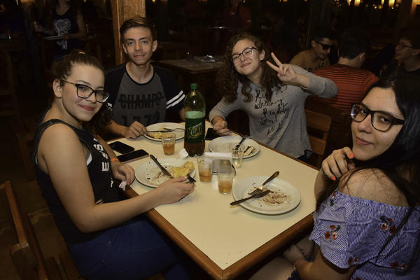 Buy your photos of the eventNR Fun 08 a 11/10/17 on Fotop