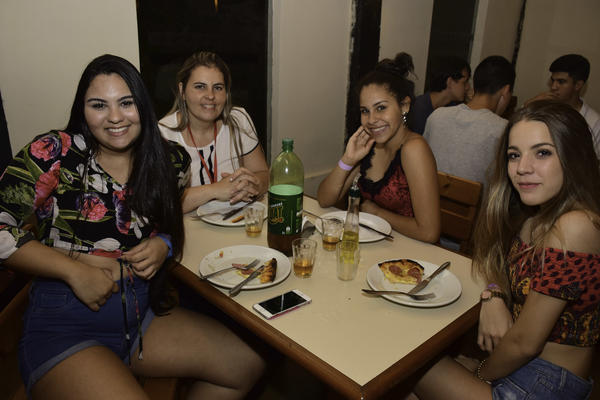 Buy your photos of the eventNR Fun 08 a 11/10/17 on Fotop