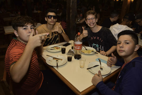 Buy your photos of the eventNR Fun 08 a 11/10/17 on Fotop