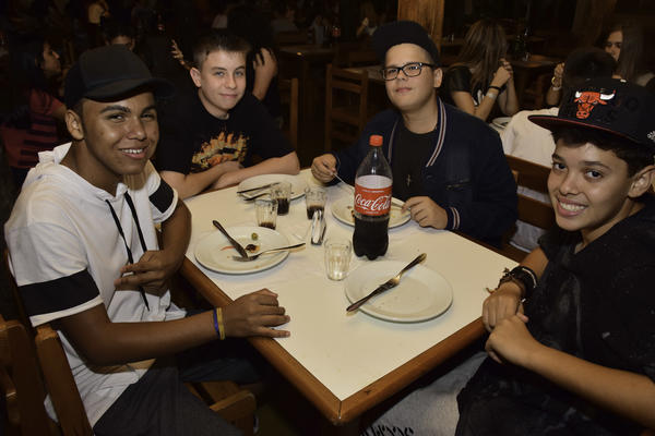 Buy your photos of the eventNR Fun 08 a 11/10/17 on Fotop