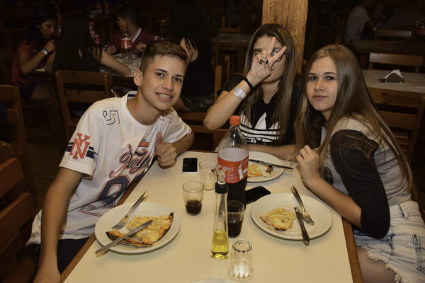 Buy your photos of the eventNR Fun 08 a 11/10/17 on Fotop