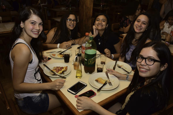 Buy your photos of the eventNR Fun 08 a 11/10/17 on Fotop