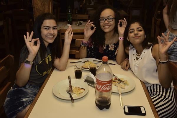 Buy your photos of the eventNR Fun 08 a 11/10/17 on Fotop