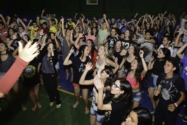 Buy your photos of the eventNR Fun 08 a 11/10/17 on Fotop