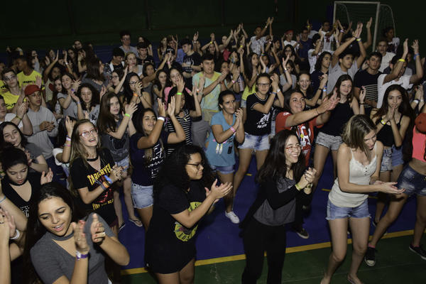 Buy your photos of the eventNR Fun 08 a 11/10/17 on Fotop