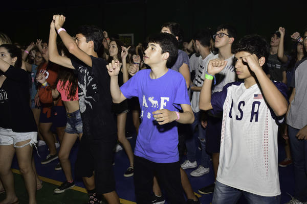 Buy your photos of the eventNR Fun 08 a 11/10/17 on Fotop