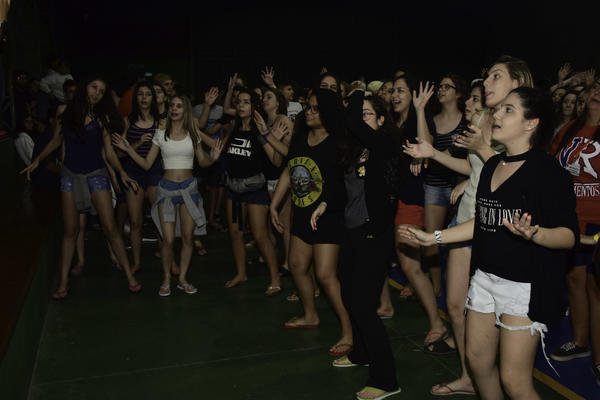 Buy your photos of the eventNR Fun 08 a 11/10/17 on Fotop