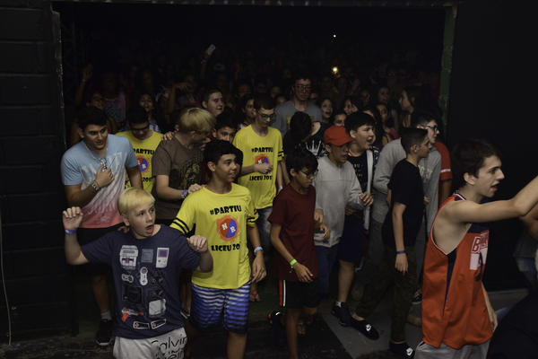 Buy your photos of the eventNR Fun 08 a 11/10/17 on Fotop