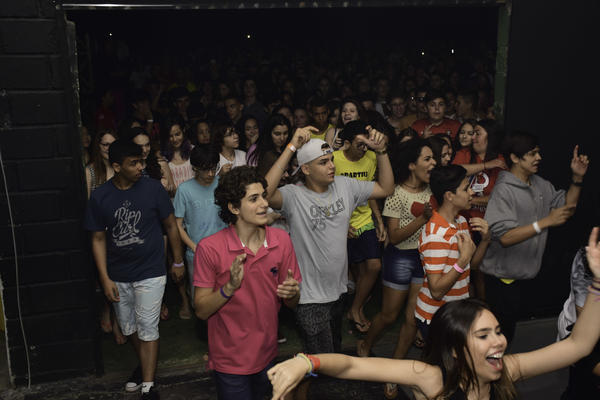 Buy your photos of the eventNR Fun 08 a 11/10/17 on Fotop