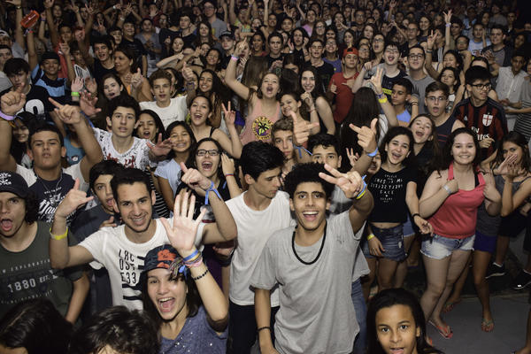 Buy your photos of the eventNR Fun 08 a 11/10/17 on Fotop