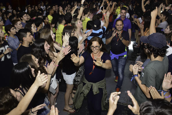 Buy your photos of the eventNR Fun 08 a 11/10/17 on Fotop