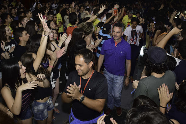 Buy your photos of the eventNR Fun 08 a 11/10/17 on Fotop