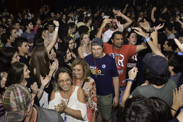 Buy your photos of the eventNR Fun 08 a 11/10/17 on Fotop