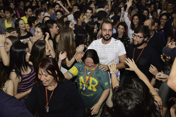 Buy your photos of the eventNR Fun 08 a 11/10/17 on Fotop