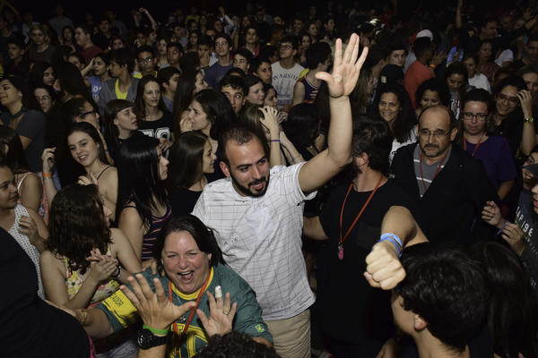 Buy your photos of the eventNR Fun 08 a 11/10/17 on Fotop