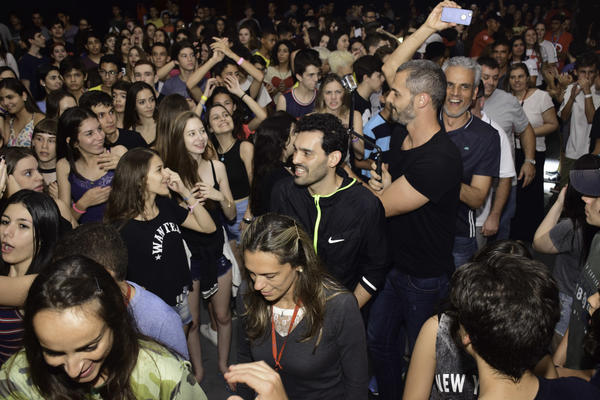 Buy your photos of the eventNR Fun 08 a 11/10/17 on Fotop