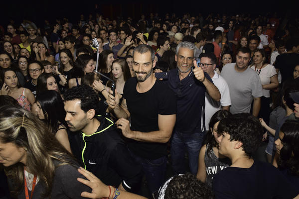 Buy your photos of the eventNR Fun 08 a 11/10/17 on Fotop