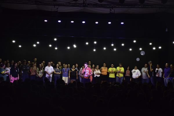 Buy your photos of the eventNR Fun 08 a 11/10/17 on Fotop