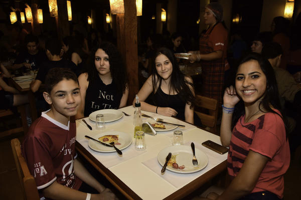 Buy your photos of the eventNR Fun 08 a 11/10/17 on Fotop