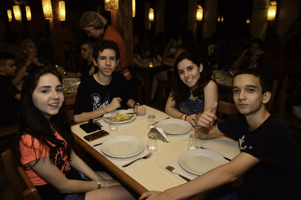 Buy your photos of the eventNR Fun 08 a 11/10/17 on Fotop