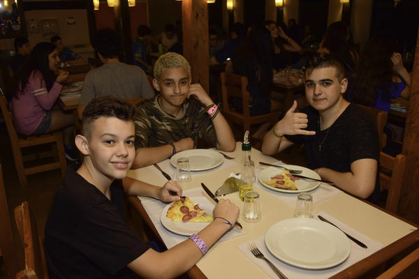 Buy your photos of the eventNR Fun 08 a 11/10/17 on Fotop