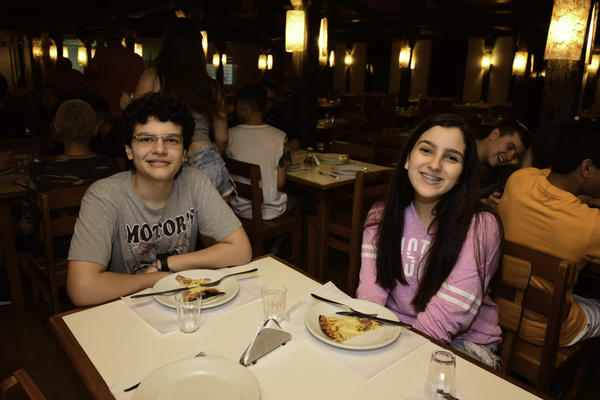 Buy your photos of the eventNR Fun 08 a 11/10/17 on Fotop