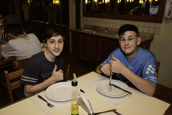 Buy your photos of the eventNR Fun 08 a 11/10/17 on Fotop