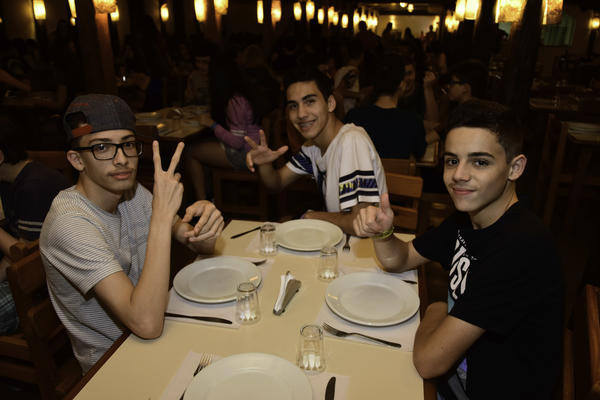 Buy your photos of the eventNR Fun 08 a 11/10/17 on Fotop