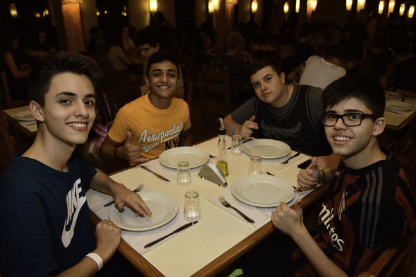 Buy your photos of the eventNR Fun 08 a 11/10/17 on Fotop