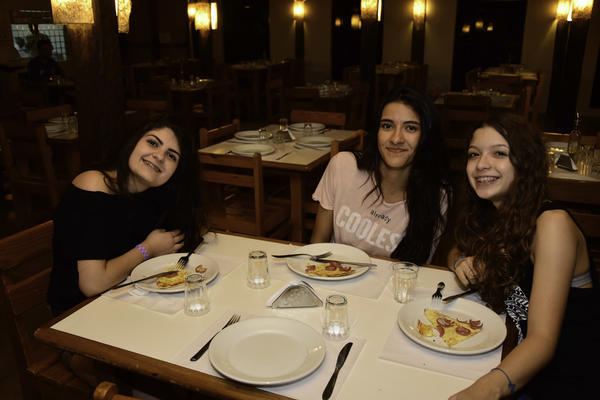 Buy your photos of the eventNR Fun 08 a 11/10/17 on Fotop