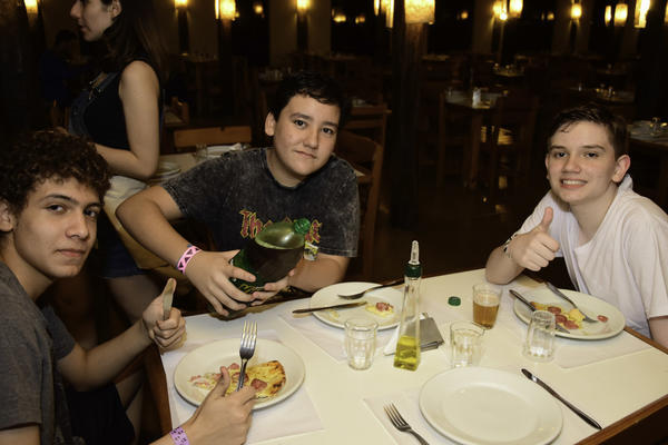 Buy your photos of the eventNR Fun 08 a 11/10/17 on Fotop