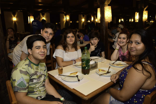 Buy your photos of the eventNR Fun 08 a 11/10/17 on Fotop