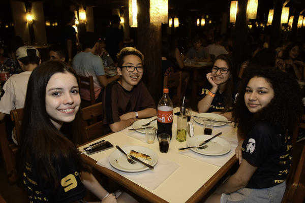 Buy your photos of the eventNR Fun 08 a 11/10/17 on Fotop