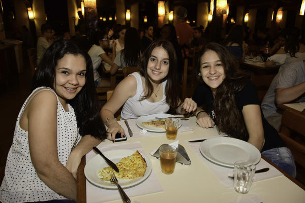 Buy your photos of the eventNR Fun 08 a 11/10/17 on Fotop