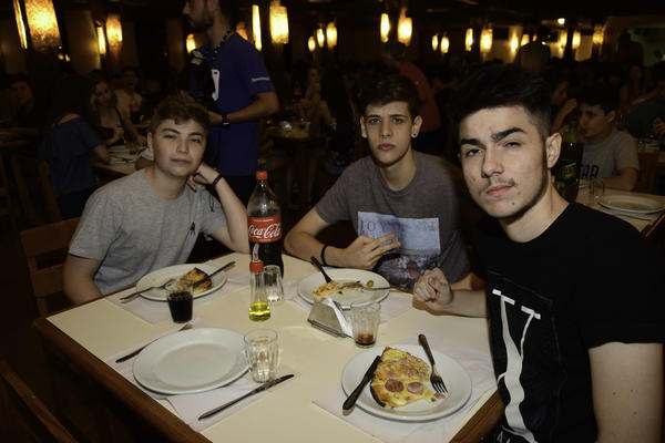 Buy your photos of the eventNR Fun 08 a 11/10/17 on Fotop