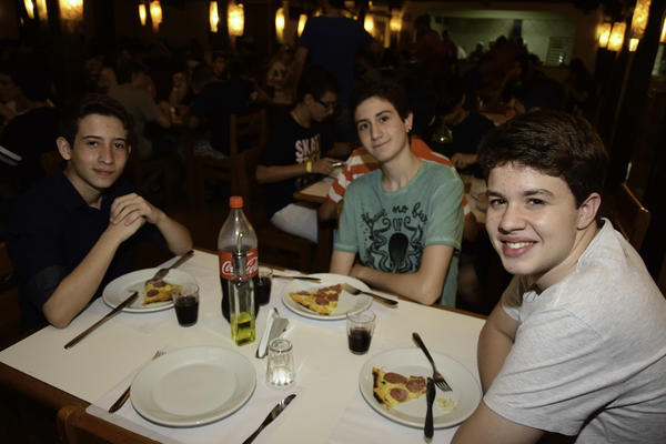 Buy your photos of the eventNR Fun 08 a 11/10/17 on Fotop