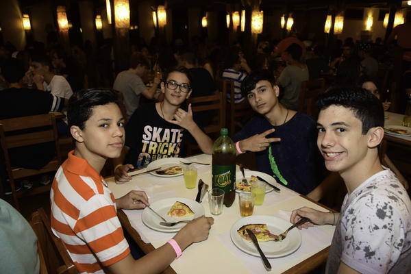 Buy your photos of the eventNR Fun 08 a 11/10/17 on Fotop