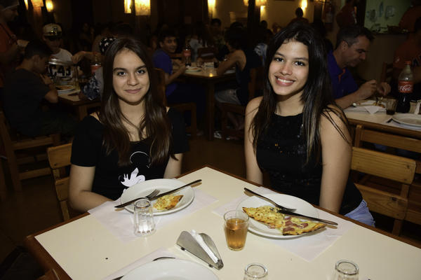 Buy your photos of the eventNR Fun 08 a 11/10/17 on Fotop