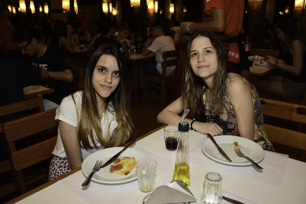 Buy your photos of the eventNR Fun 08 a 11/10/17 on Fotop